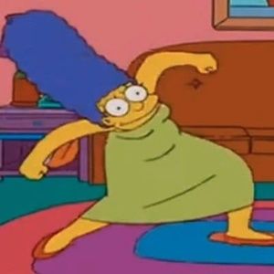 Meet your Posher, Memesyeat